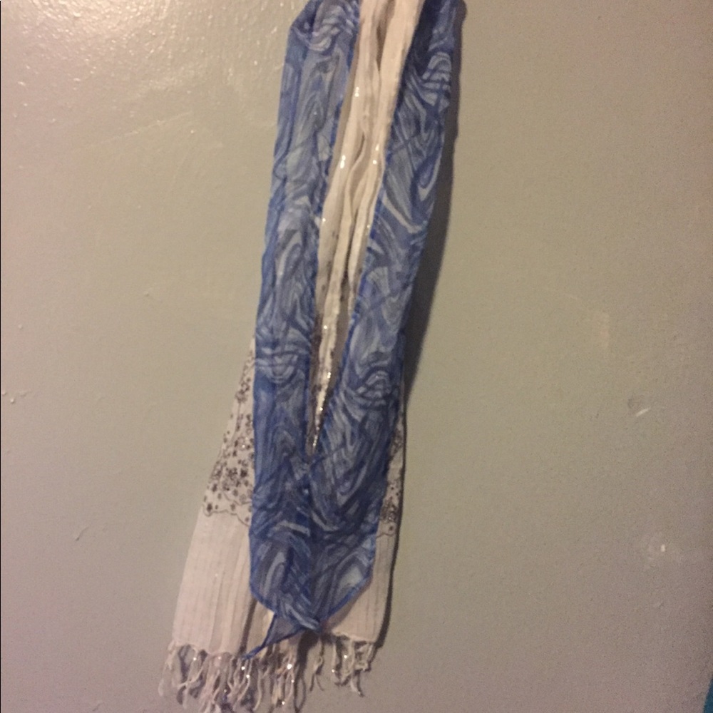 Scarf bundle!